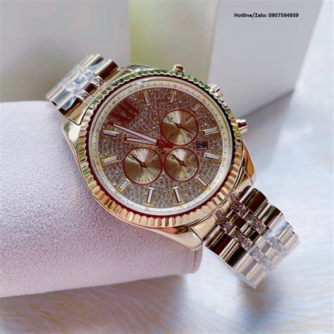 đồng hồ michael kors hcm|đồng hồ michael kors.